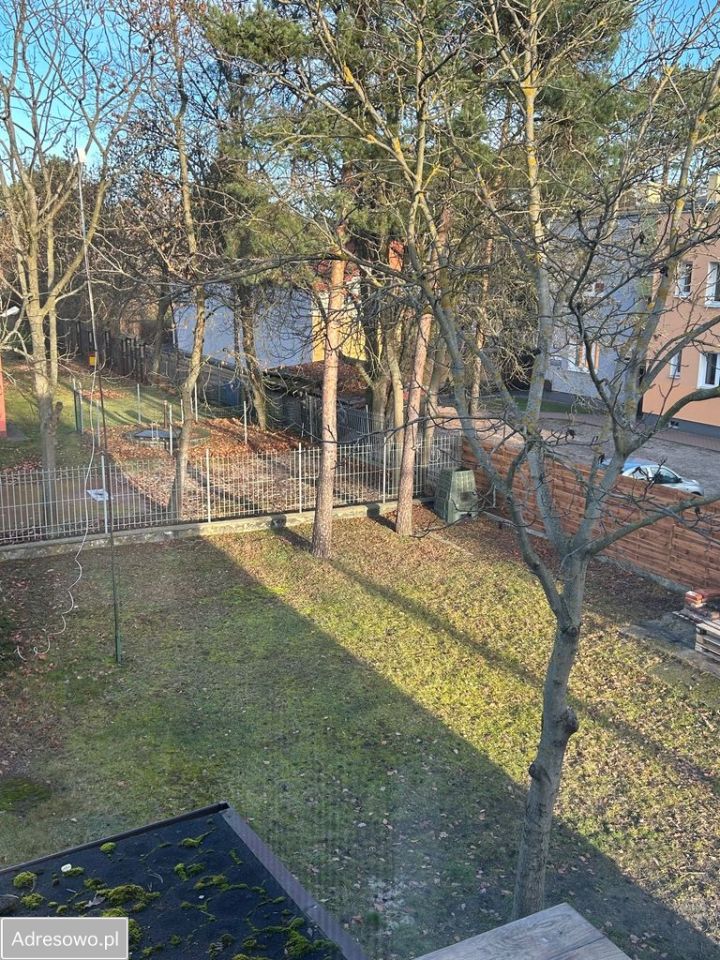 bliźniak, 5 pokoi Legionowo, ul. Myśliwska. Zdjęcie 4