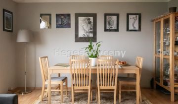 Mieszkanie 4-pokojowe Środa Śląska, ul. Legnicka