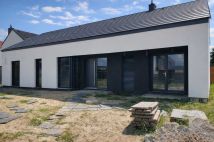 dom wolnostojący Wiry