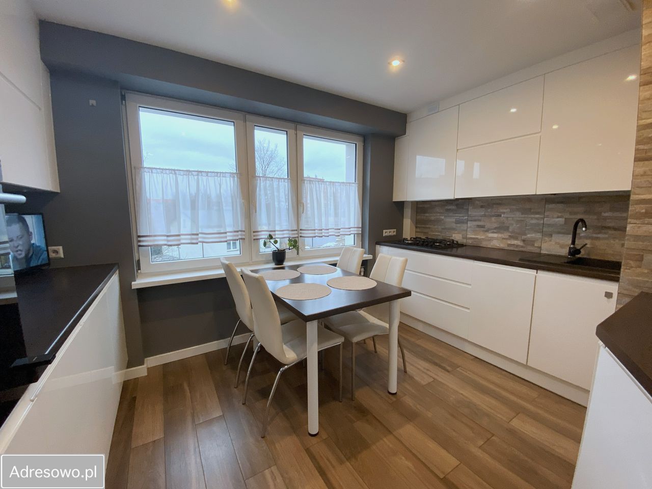 Mieszkanie 2-pokojowe Częstochowa Wrzosowiak, ul. Kasprowicza. Zdjęcie 11