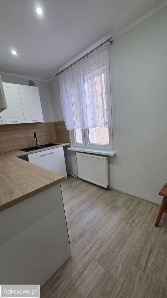 Mieszkanie 2-pokojowe Połczyn-Zdrój, ul. Demokracji. Zdjęcie 3