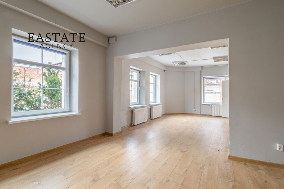 Lokal Gdańsk Oliwa, ul. Stary Rynek Oliwski. Zdjęcie 14