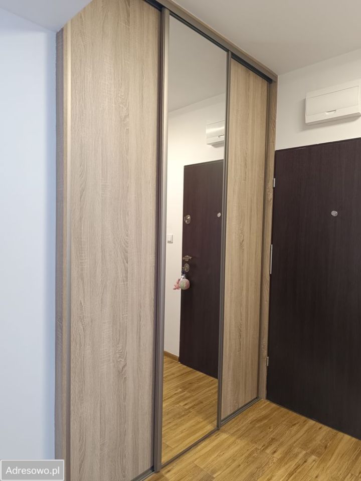 Mieszkanie 4-pokojowe Węgorzewo, ul. Jana Pawła II. Zdjęcie 9