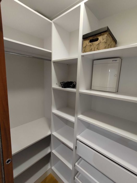 Mieszkanie 2-pokojowe Warszawa Targówek, ul. Dalanowska. Zdjęcie 3