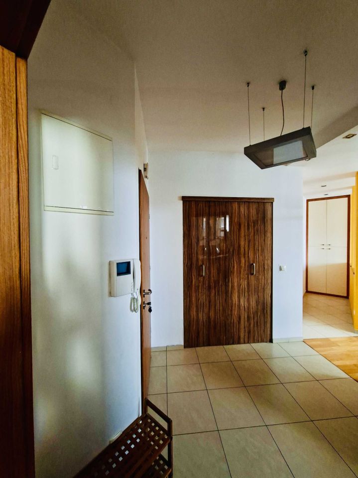 Mieszkanie 2-pokojowe Warszawa, ul. Górczewska. Zdjęcie 5