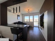 Mieszkanie 2-pokojowe Boguchwała, ul. Mikołaja Reja. Zdjęcie 1