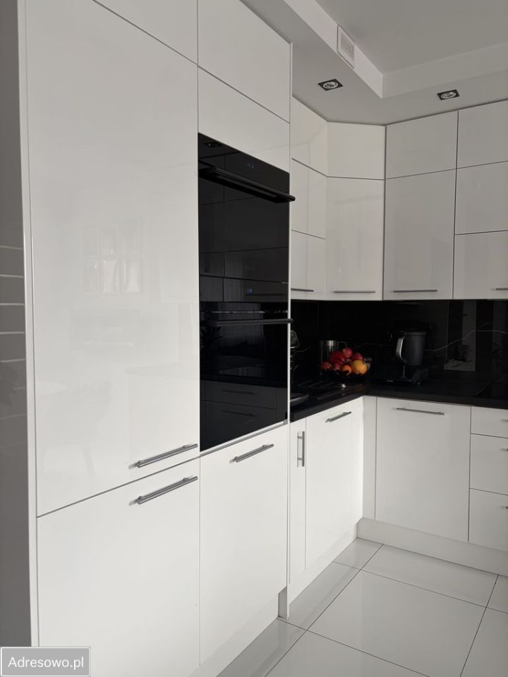 Mieszkanie 4-pokojowe Smolec. Zdjęcie 16