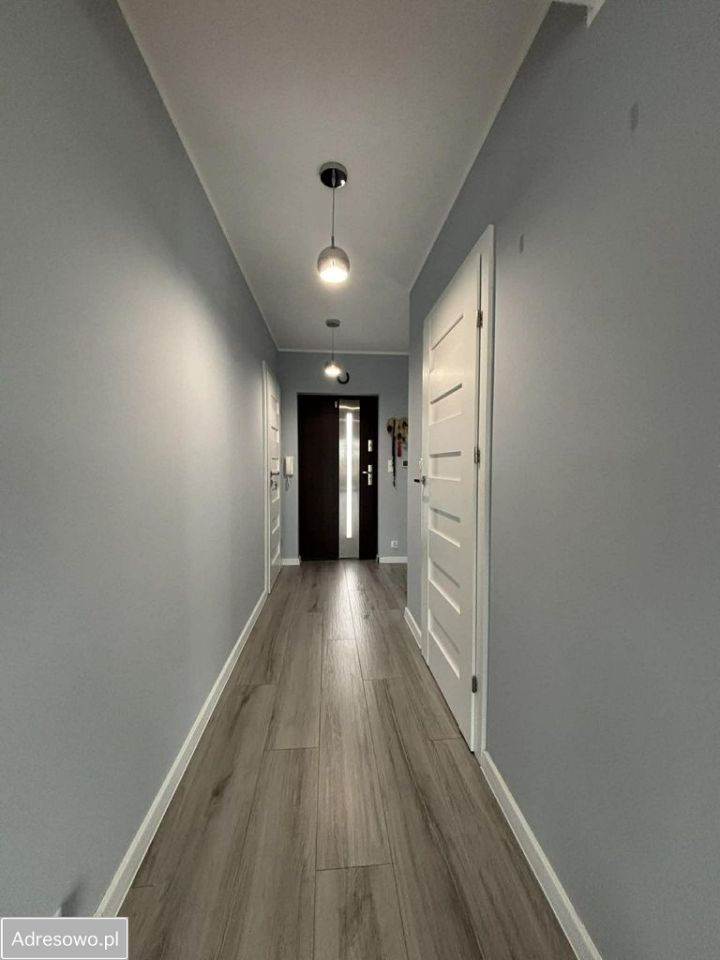 bliźniak, 4 pokoje Strzeżenice. Zdjęcie 13