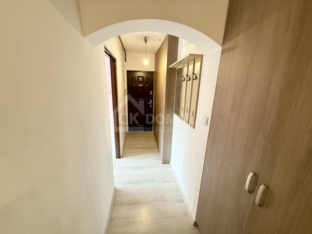 Mieszkanie 3-pokojowe Kielce, ul. Nowowiejska. Zdjęcie 7