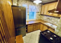 Mieszkanie 2-pokojowe Kielce Sady, ul. Wiosenna. Zdjęcie 4