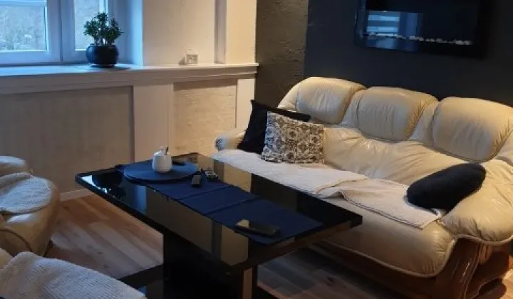 Mieszkanie 4-pokojowe Jastrzębie-Zdrój, ul. Warmińska