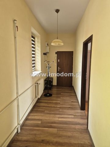 Mieszkanie 3-pokojowe Wrocław Śródmieście, pl. Stanisława Staszica. Zdjęcie 12