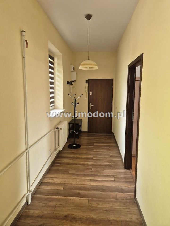 Mieszkanie 3-pokojowe Wrocław Śródmieście, pl. Stanisława Staszica. Zdjęcie 12