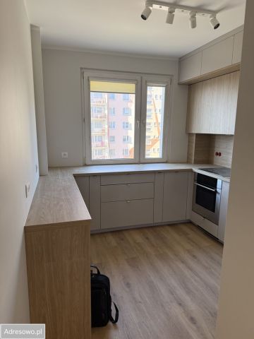 Mieszkanie 2-pokojowe Gdynia Pogórze. Zdjęcie 1