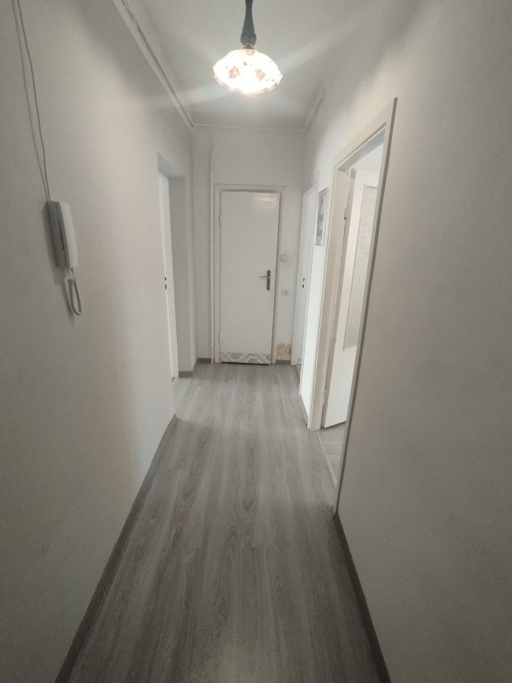 Mieszkanie 2-pokojowe Ełk, ul. Wawelska. Zdjęcie 8