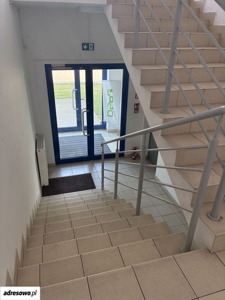 Biuro Pass. Zdjęcie 14
