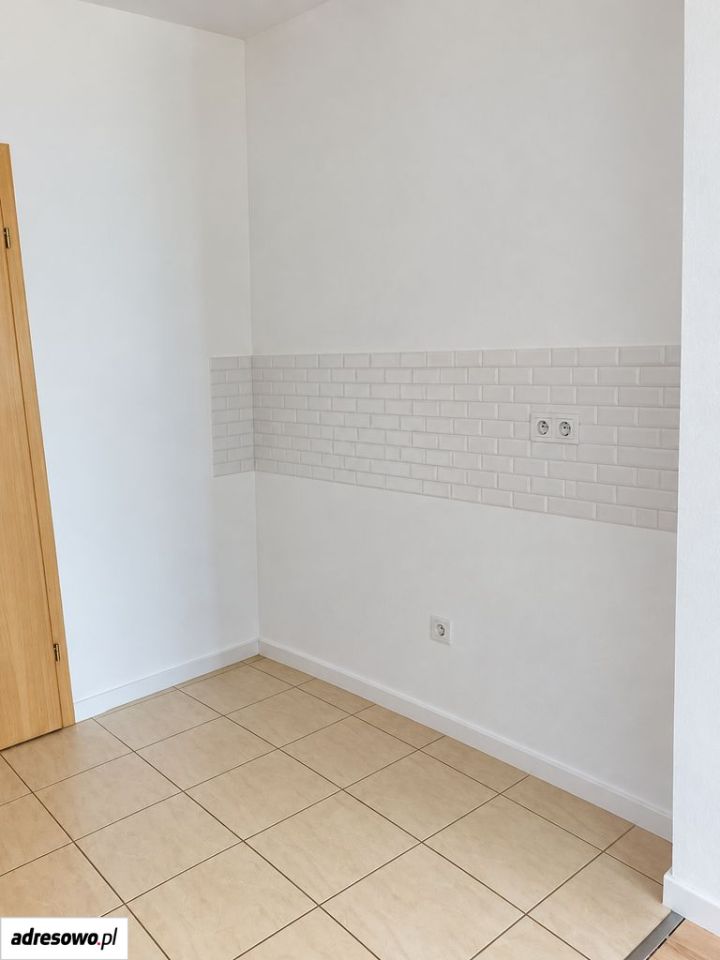 dom szeregowy, 3 pokoje Dąbrówka, ul. Dębowa. Zdjęcie 16