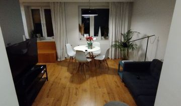 Mieszkanie 2-pokojowe Wrocław Ołbin, ul. Jana Henryka Pestalozziego
