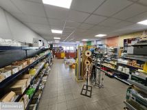 Hala/magazyn Trzemeszno, ul. Foluska. Zdjęcie 3