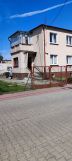 bliźniak Swarzędz Nowa Wieś
