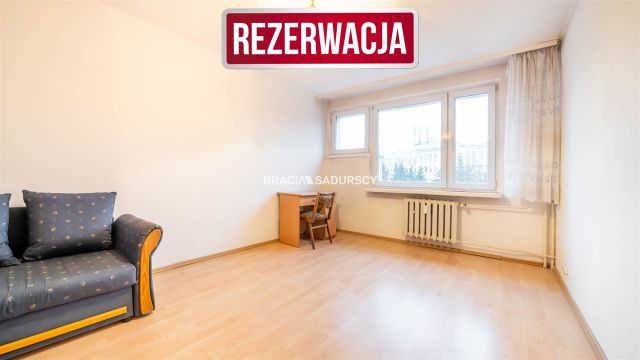 Mieszkanie 4-pokojowe Kraków Mistrzejowice, os. Piastów. Zdjęcie 1