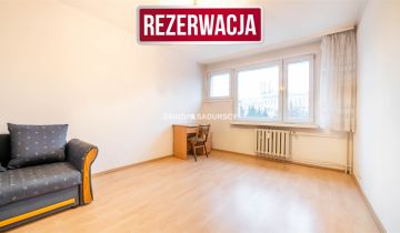 Mieszkanie 4-pokojowe Kraków Mistrzejowice, os. Piastów