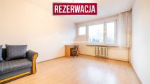 Mieszkanie 4-pokojowe Kraków Mistrzejowice, os. Piastów