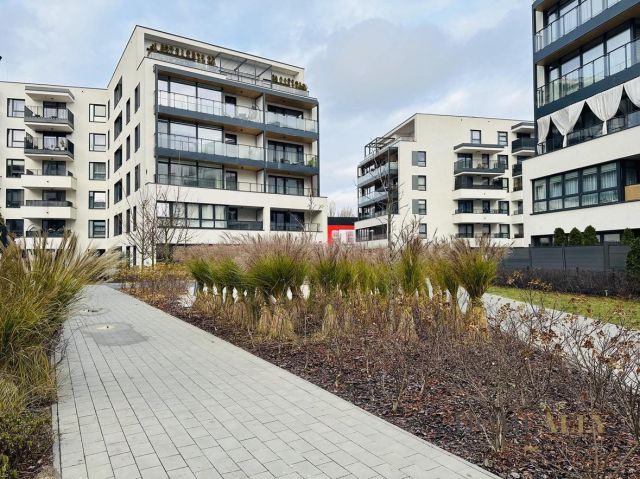 Mieszkanie 3-pokojowe Warszawa Włochy, ul. Przerwana. Zdjęcie 18