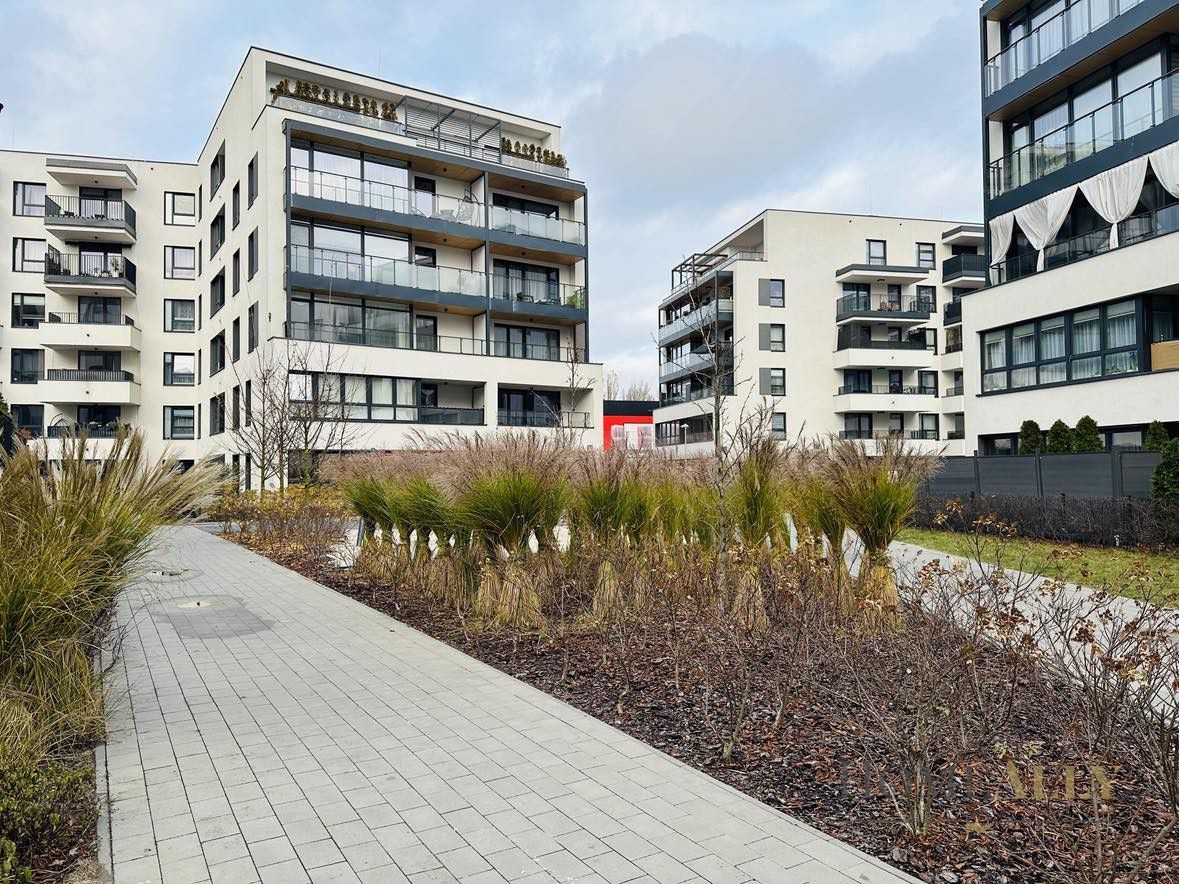 Mieszkanie 3-pokojowe Warszawa Włochy, ul. Przerwana. Zdjęcie 18