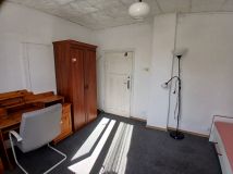 Pokój Katowice Panewniki, ul. Koreańska. Zdjęcie 4
