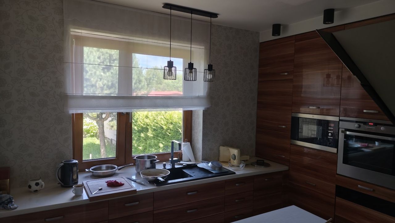 bliźniak, 4 pokoje Będzin Brzozowica, ul. Jana Kochanowskiego. Zdjęcie 19