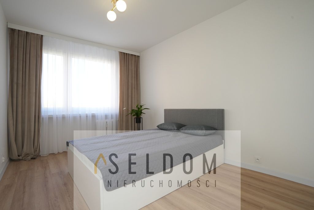 Mieszkanie 2-pokojowe Opole Armii Krajowej. Zdjęcie 3