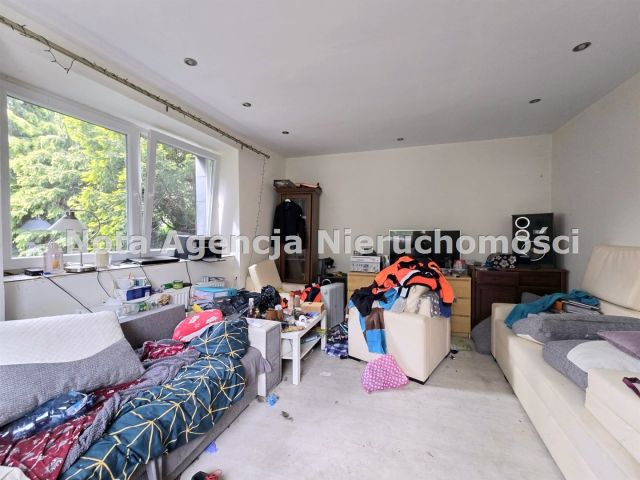 dom wolnostojący, 3 pokoje Grodziszcze. Zdjęcie 1