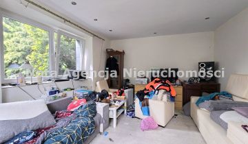 dom wolnostojący, 3 pokoje Grodziszcze