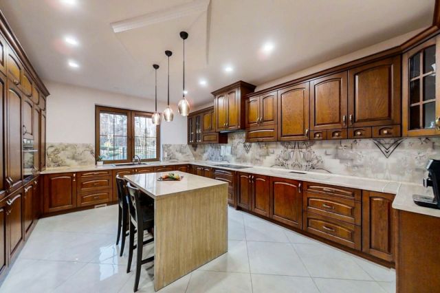 dom wolnostojący, 6 pokoi Zofiówka, ul. Jaśminowa. Zdjęcie 6