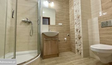 Mieszkanie 2-pokojowe Iława, ul. Kazimierza Odnowiciela