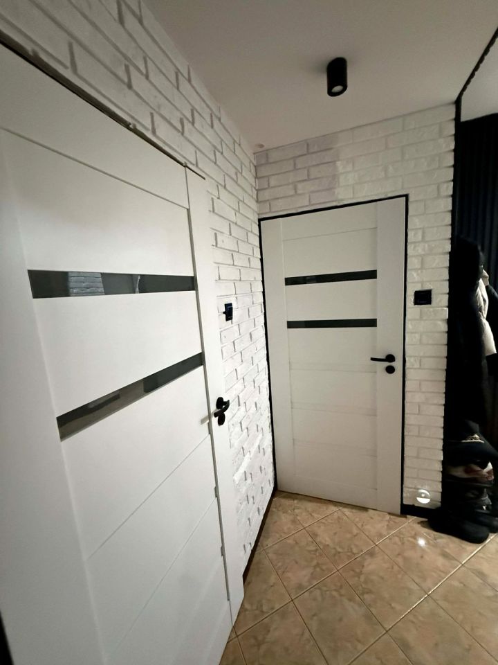 Mieszkanie 3-pokojowe Lubin, ul. Parkowa. Zdjęcie 15