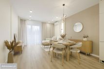 Mieszkanie 2-pokojowe Łódź Polesie, ul. Traktorowa. Zdjęcie 3