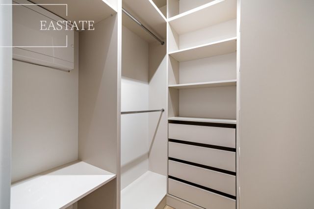 Mieszkanie 2-pokojowe Warszawa Praga, ul. Władysława Umińskiego. Zdjęcie 9