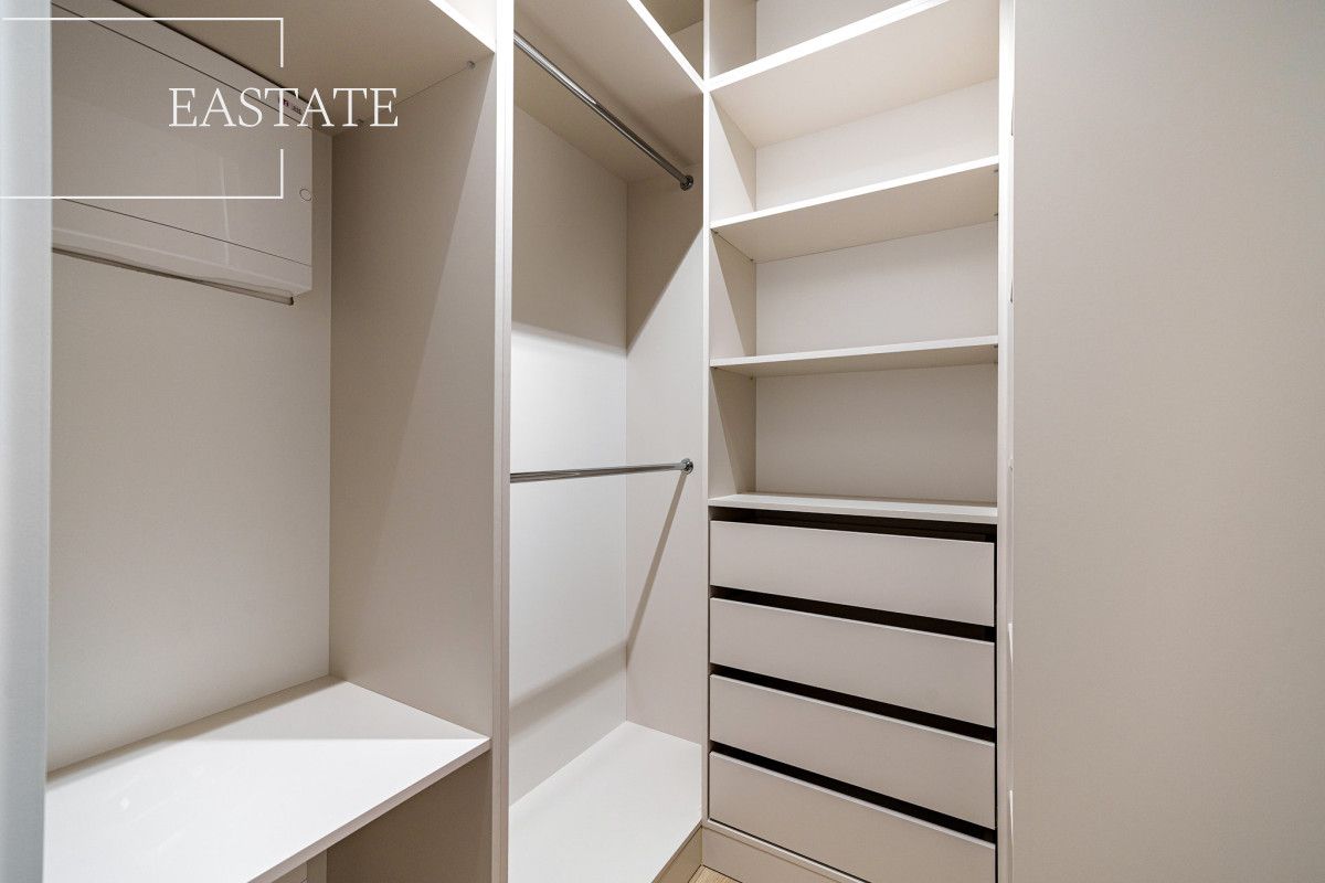 Mieszkanie 2-pokojowe Warszawa Praga, ul. Władysława Umińskiego. Zdjęcie 9