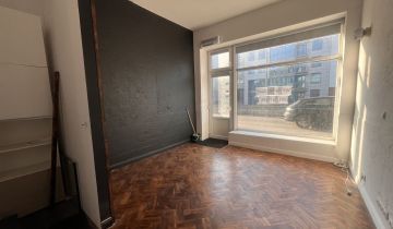 Lokal Gdynia Orłowo, al. Zwycięstwa