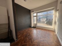 Lokal Gdynia Orłowo, al. Zwycięstwa