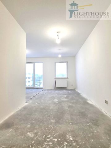 Mieszkanie 3-pokojowe Gdynia Oksywie, ul. kpt. Antoniego Ledóchowskiego. Zdjęcie 5