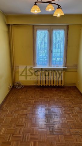 Mieszkanie 3-pokojowe Pruszków, ul. Srebrna. Zdjęcie 4