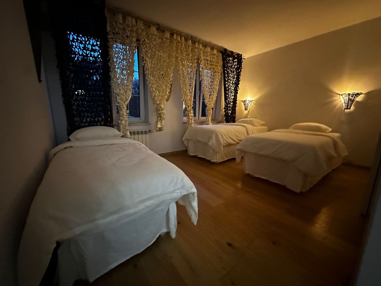 dom wolnostojący, 4 pokoje Owczary, ul. Piaskowa. Zdjęcie 7