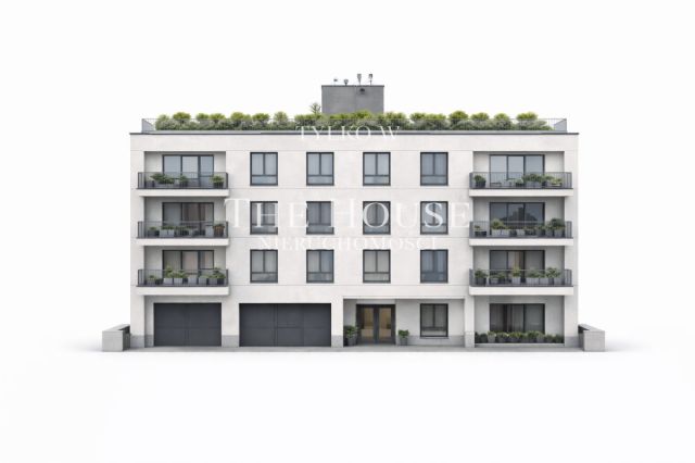 Działka budowlana Reda, ul. Obwodowa. Zdjęcie 2