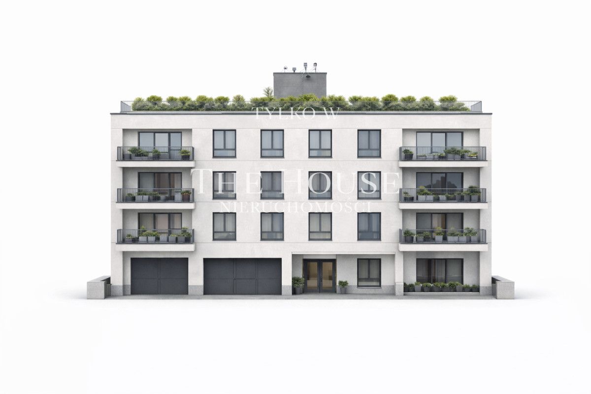 Działka budowlana Reda, ul. Obwodowa. Zdjęcie 2