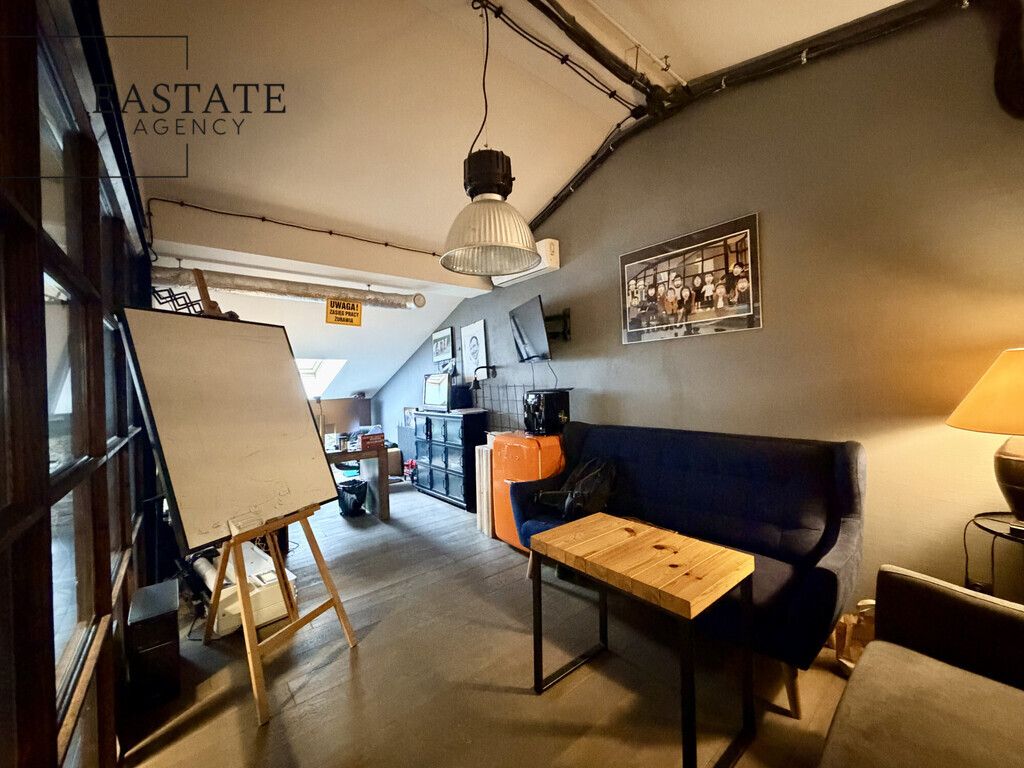 Lokal Warszawa Praga-Północ, ul. Ząbkowska. Zdjęcie 13
