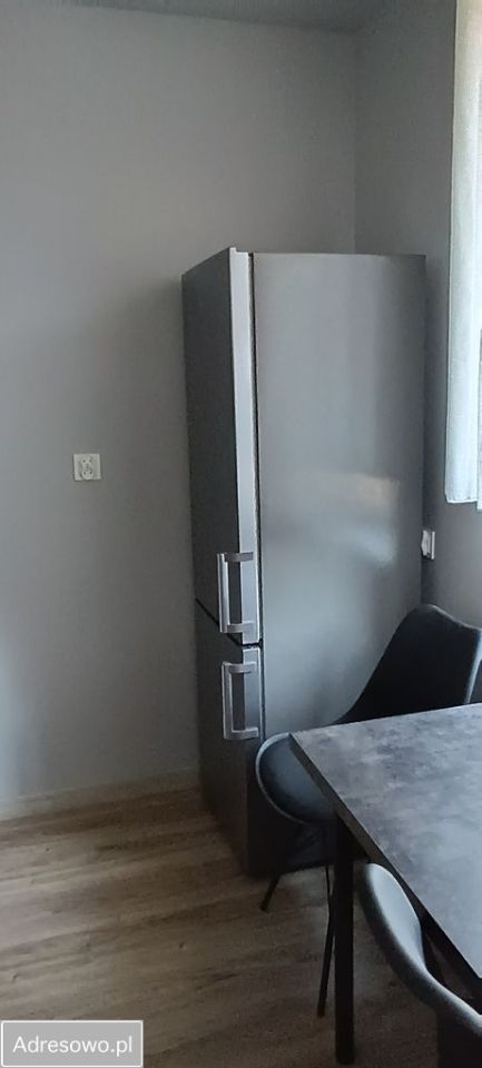 Mieszkanie 2-pokojowe Czechowice-Dziedzice, ul. Norberta Barlickiego. Zdjęcie 8