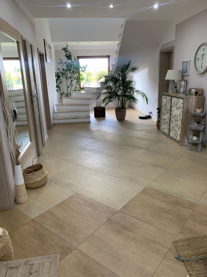 dom wolnostojący Branno. Zdjęcie 7